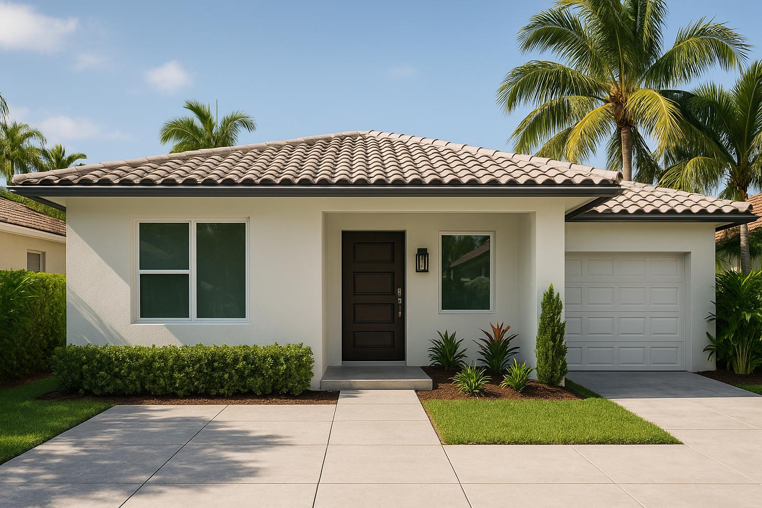 Bayview Room Addition local service coverage in Miami