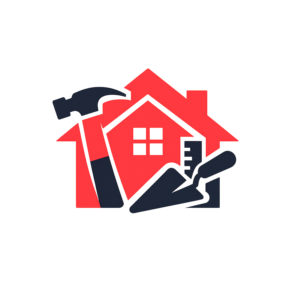 Bayview Room Addition logo